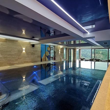 Silver View Kopaonik Exterior photo