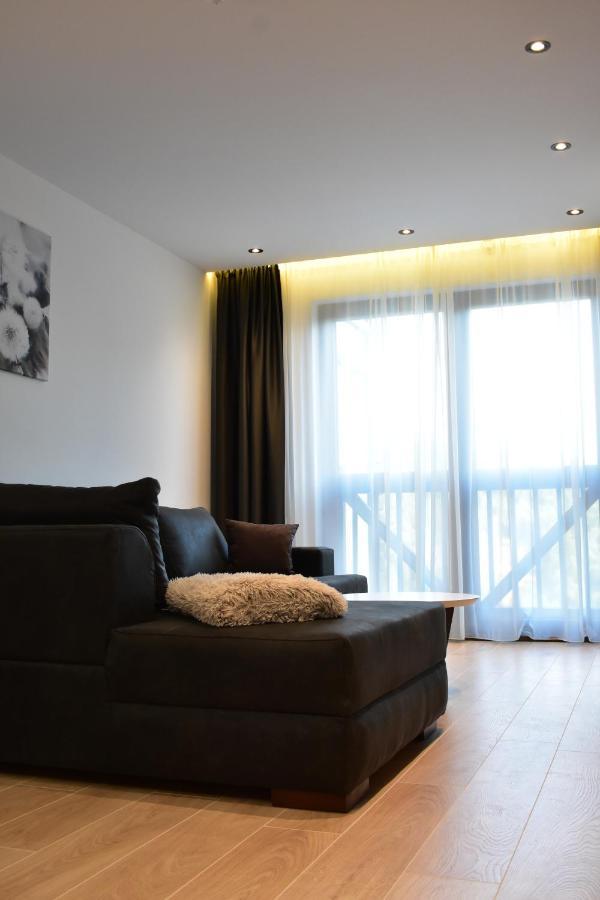 Silver View Kopaonik Exterior photo