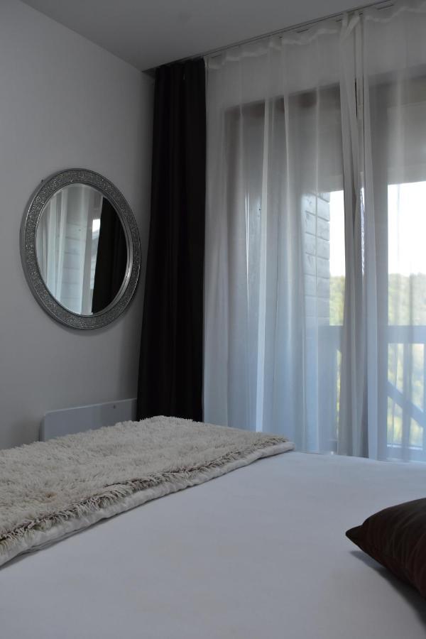 Silver View Kopaonik Exterior photo