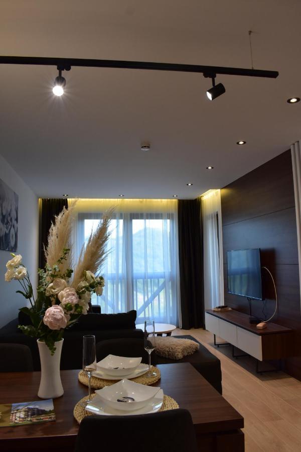 Silver View Kopaonik Exterior photo