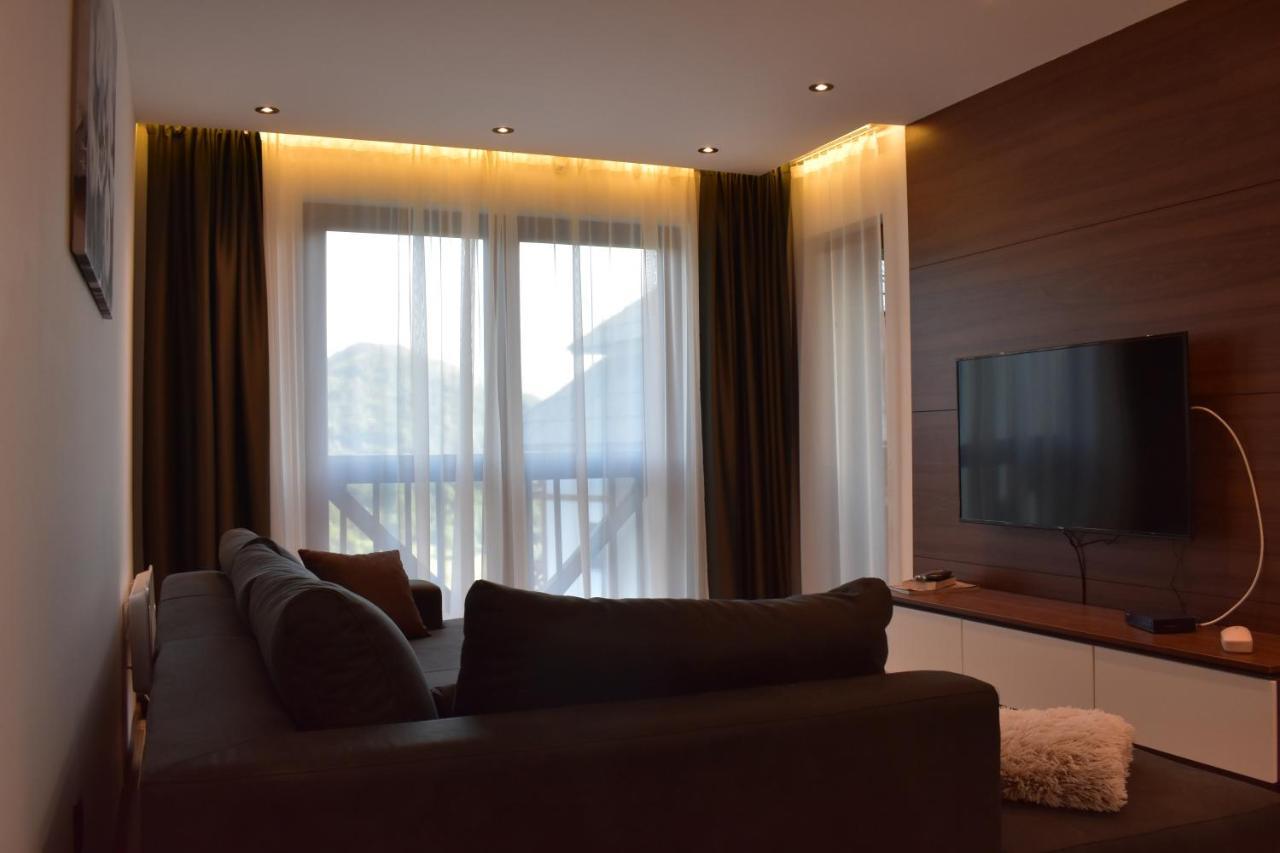 Silver View Kopaonik Exterior photo