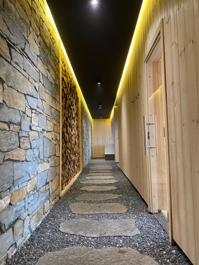 Silver View Kopaonik Exterior photo